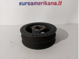 Vibration Damper
